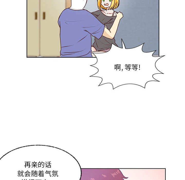 84115