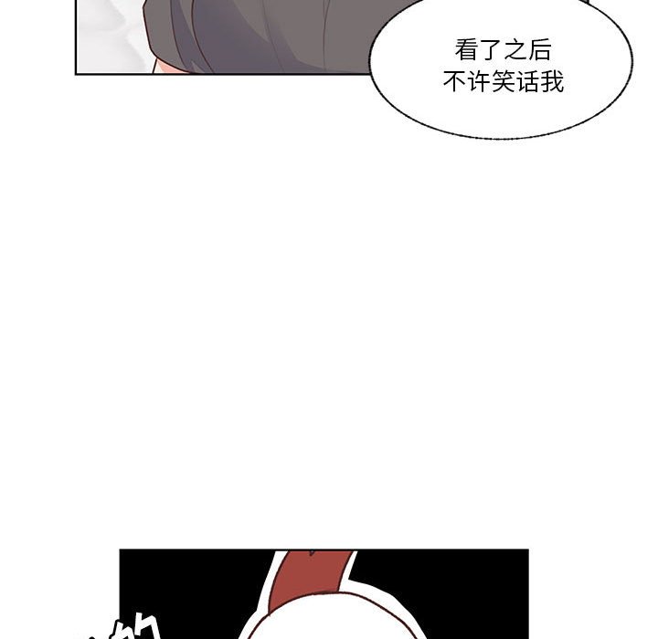 84118