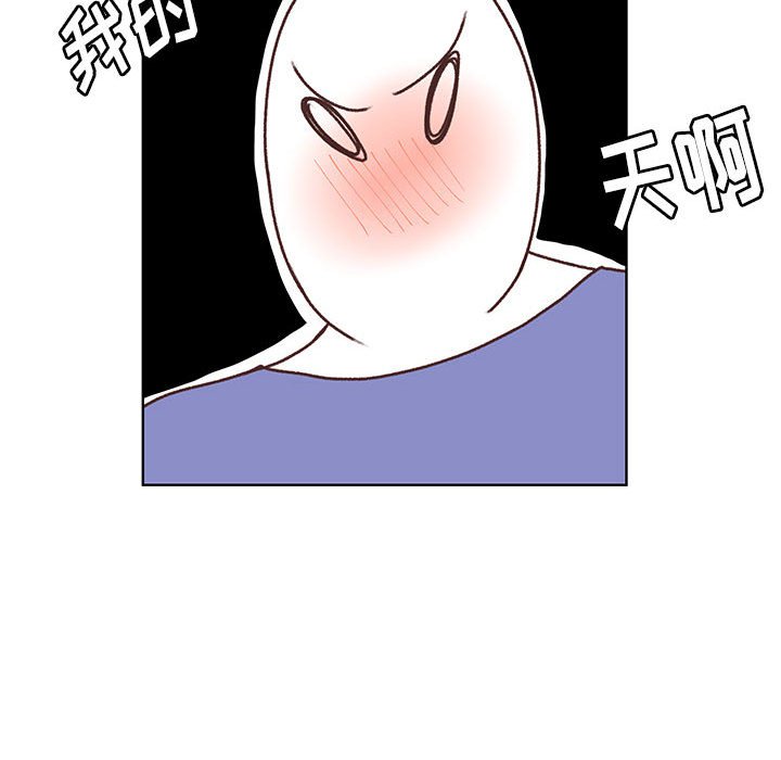 84119
