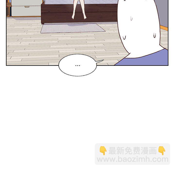 8412