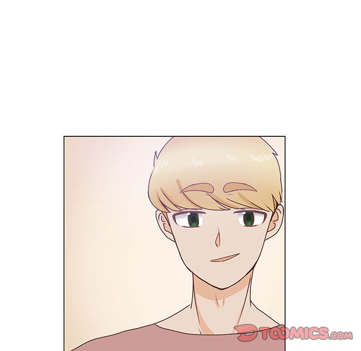 8425