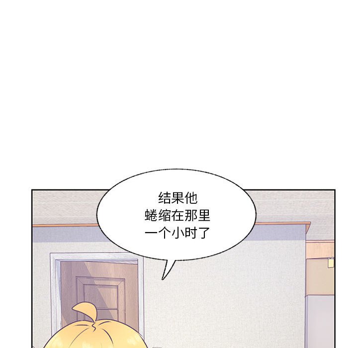 8429