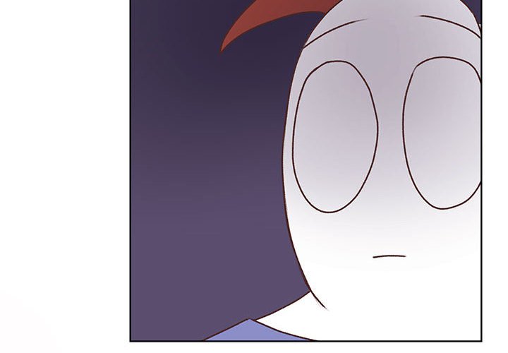 843