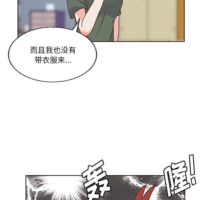 8435