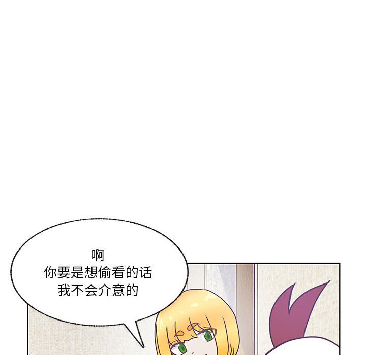 8440