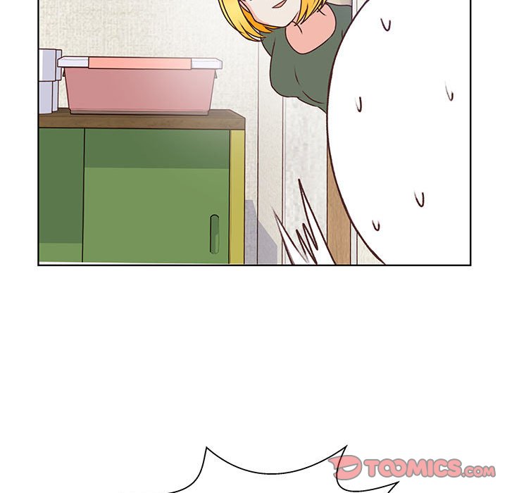 8441