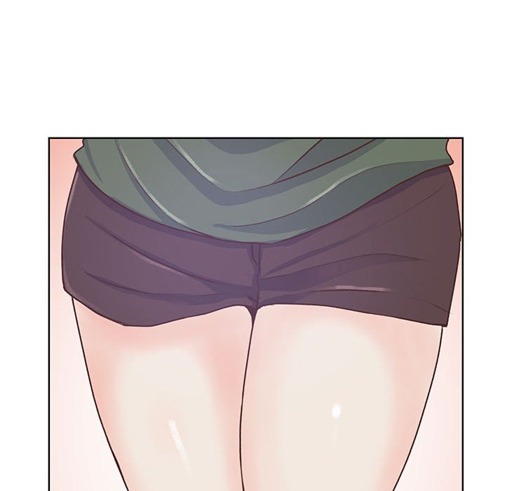 8448