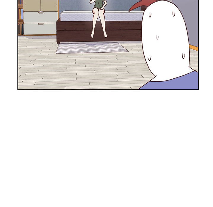 845