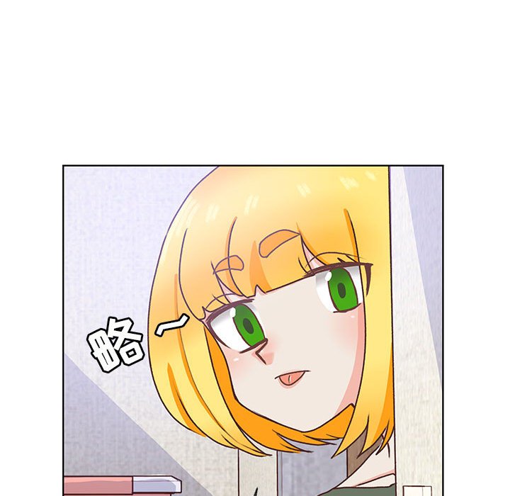8459