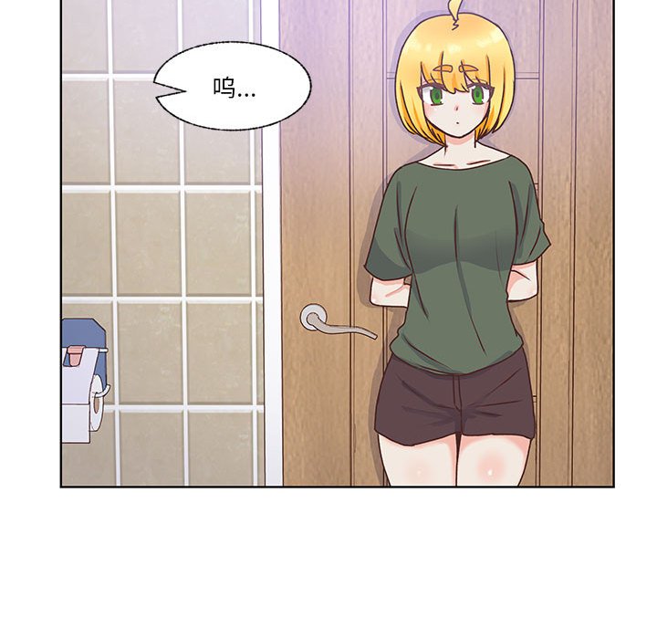 8462