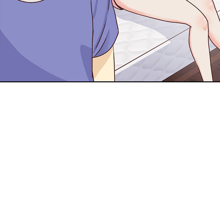8473