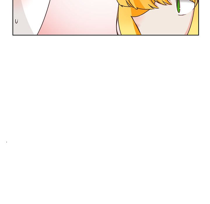 8478