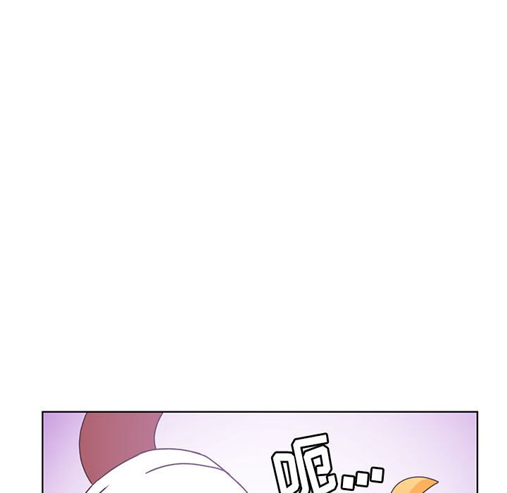 8482