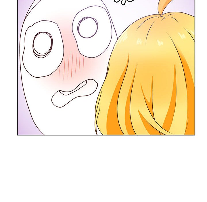 8483