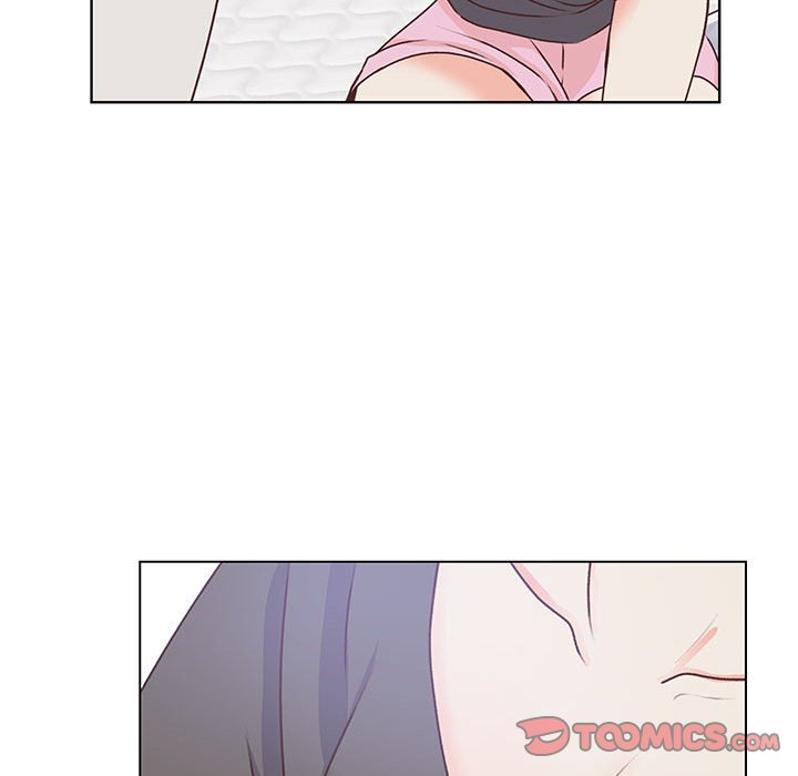 8485
