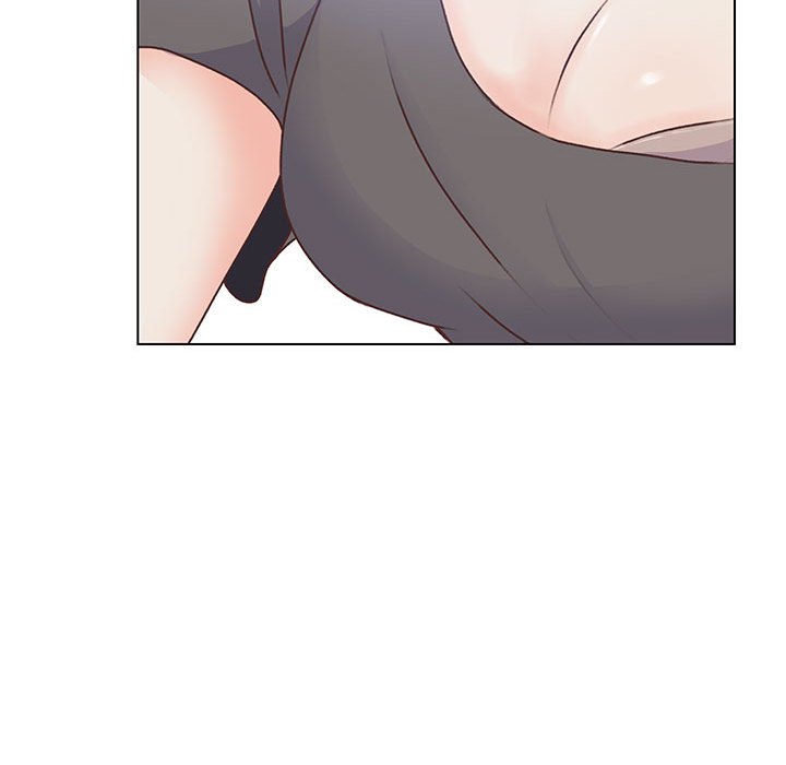 8486