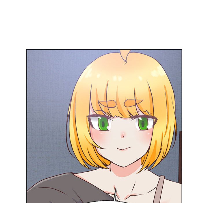 8492