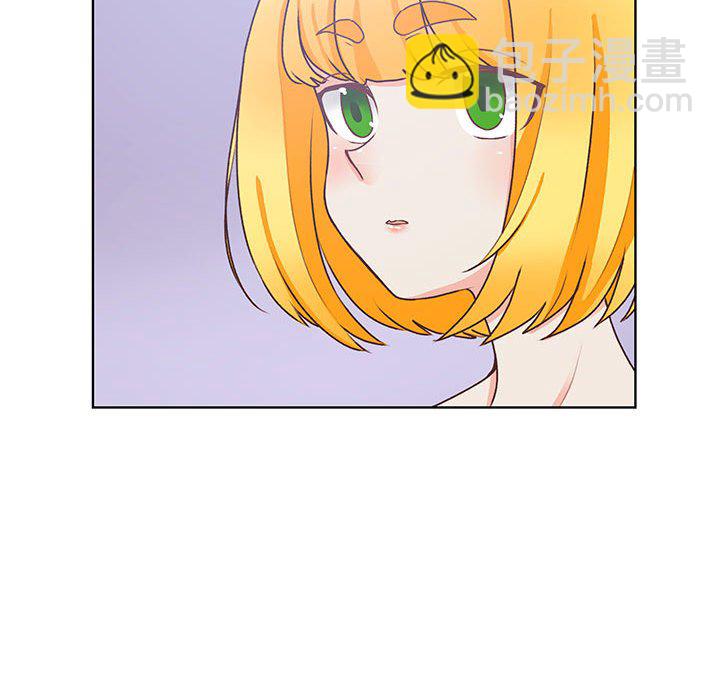 8497
