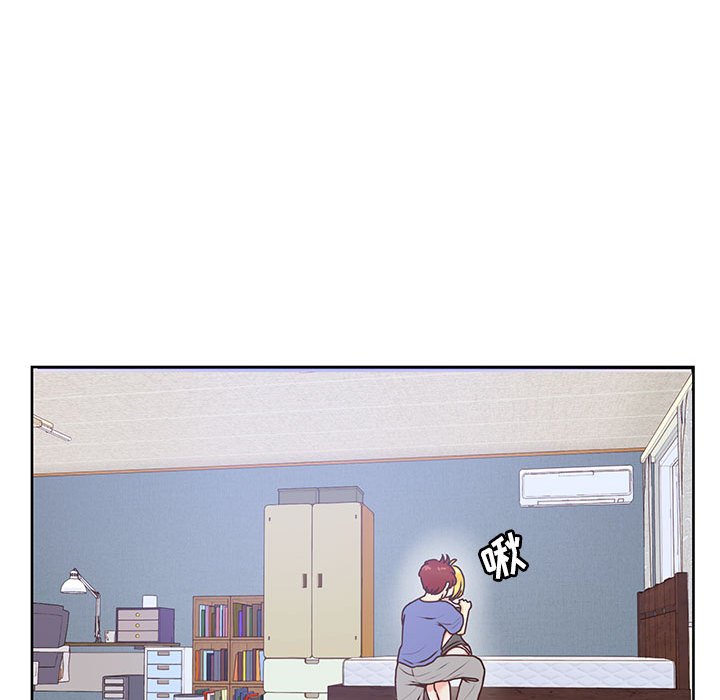 8498