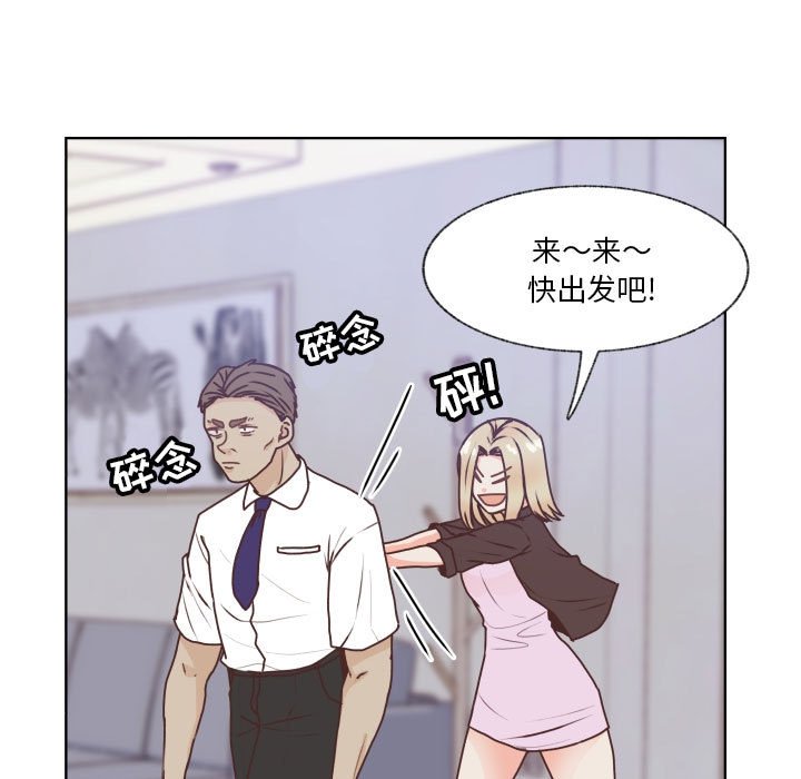 8810