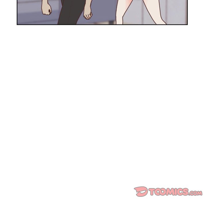 8811
