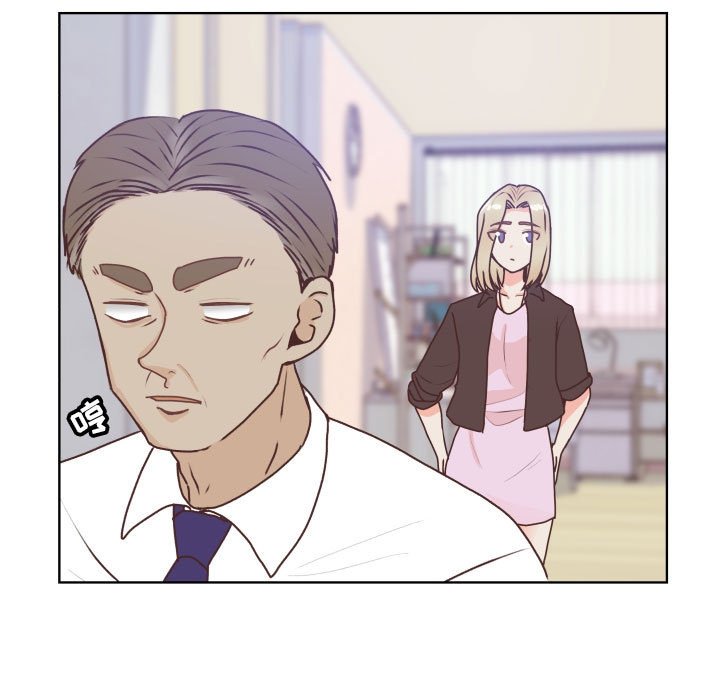 8812