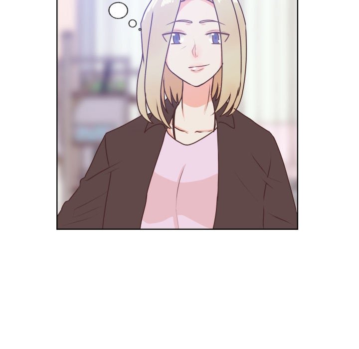 8814