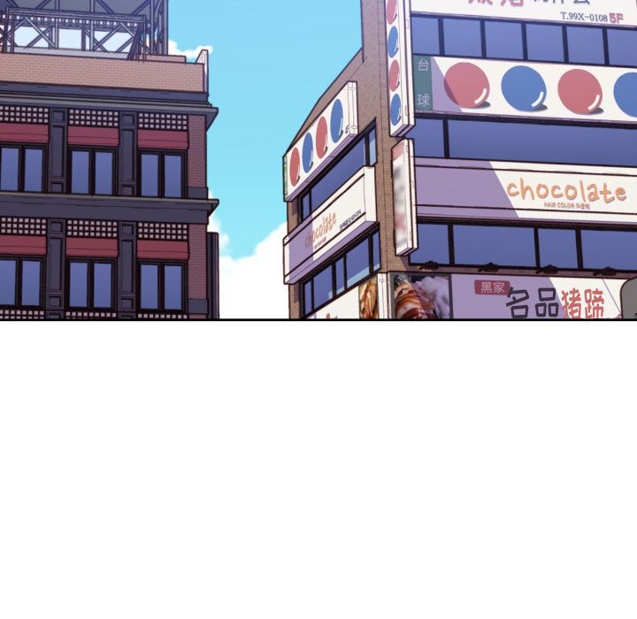 8816
