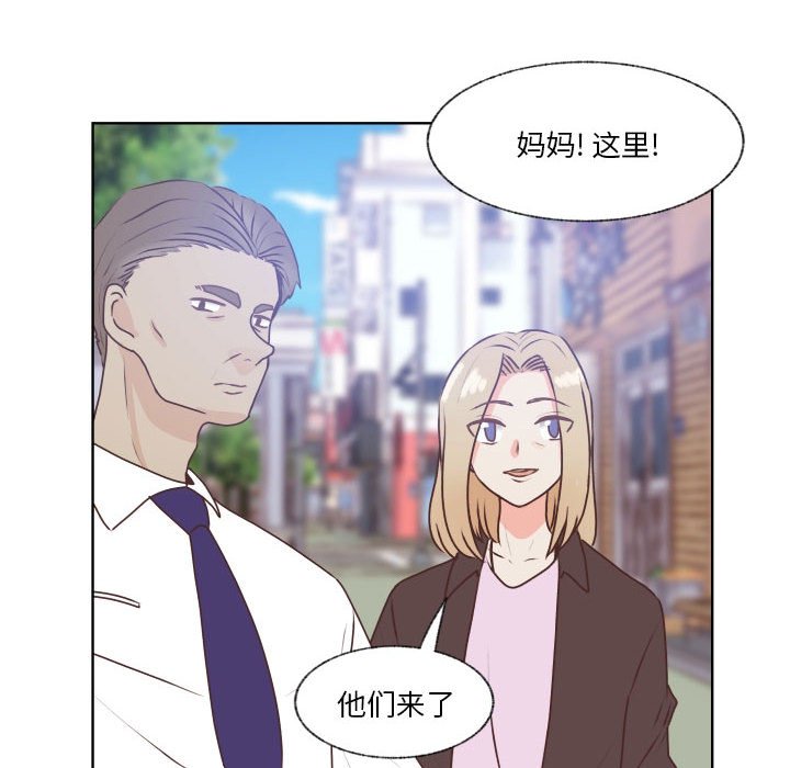 8817