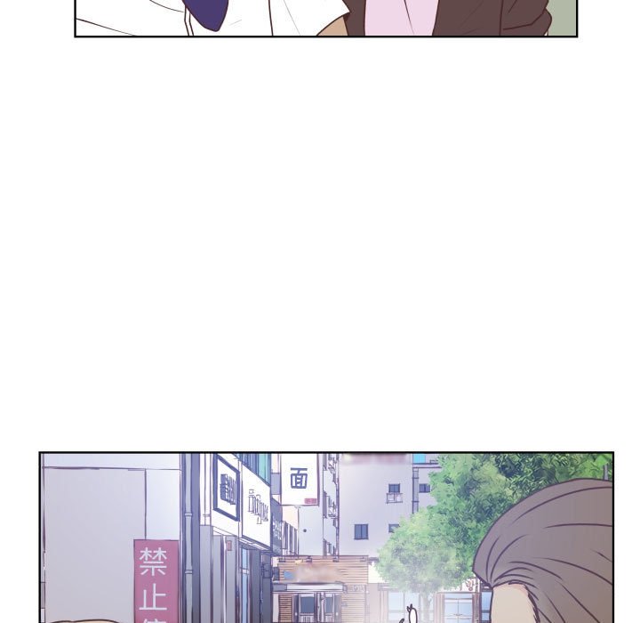 8818