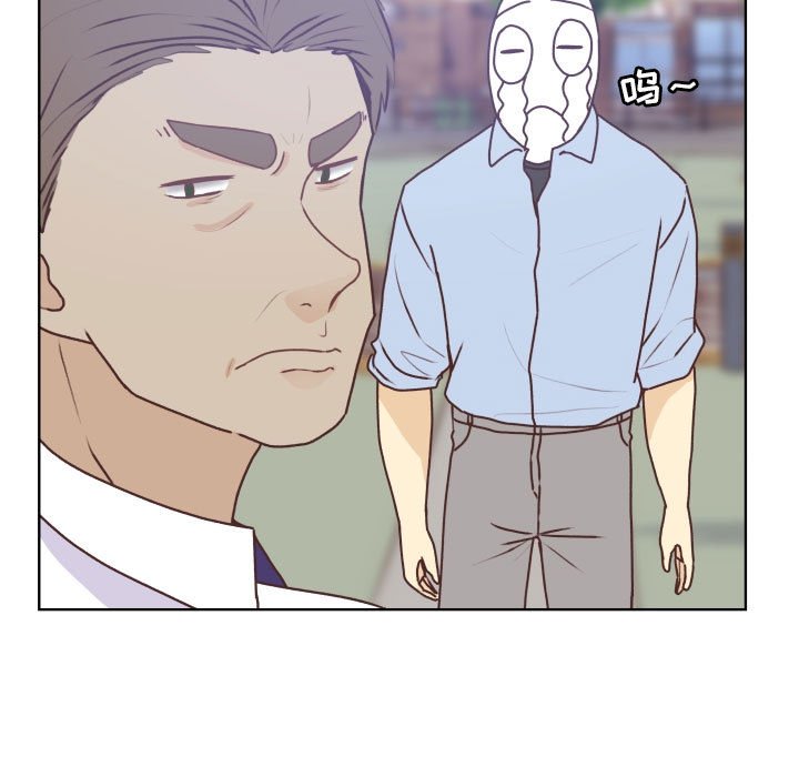 8826