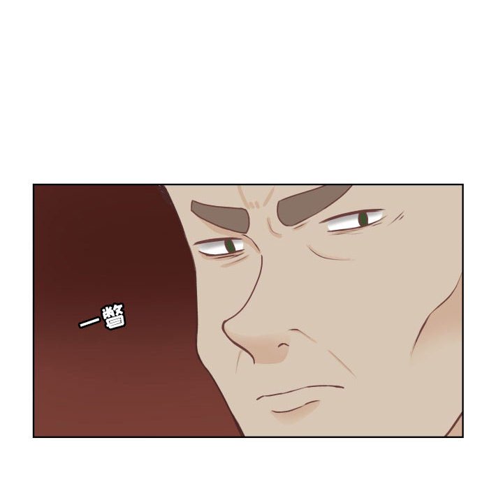 8827