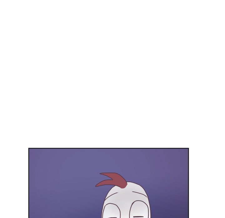 8828