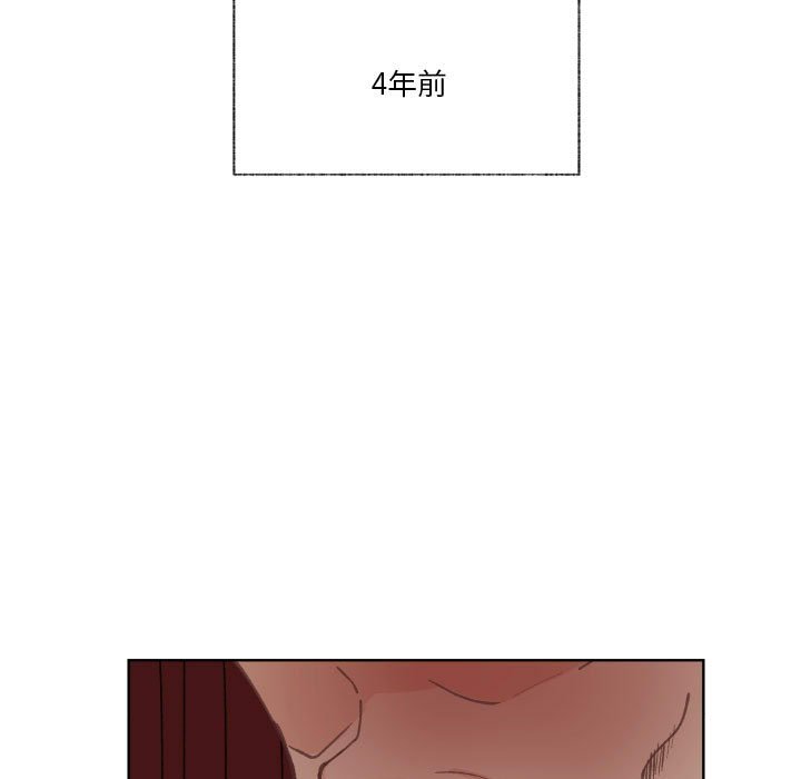 8832