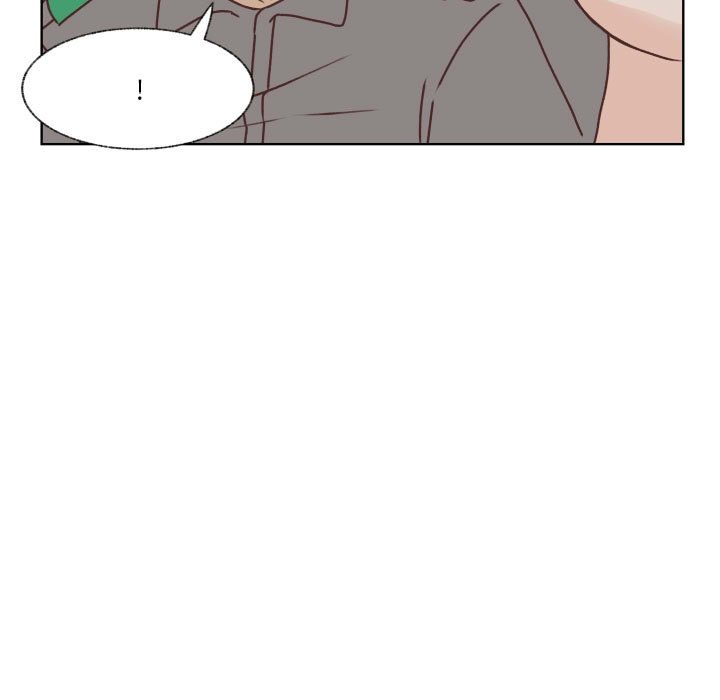 8844