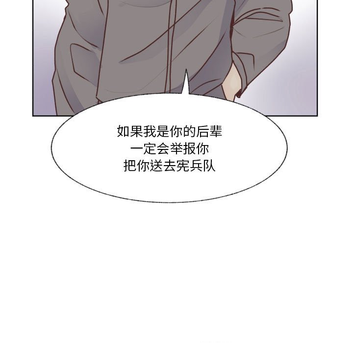 8846