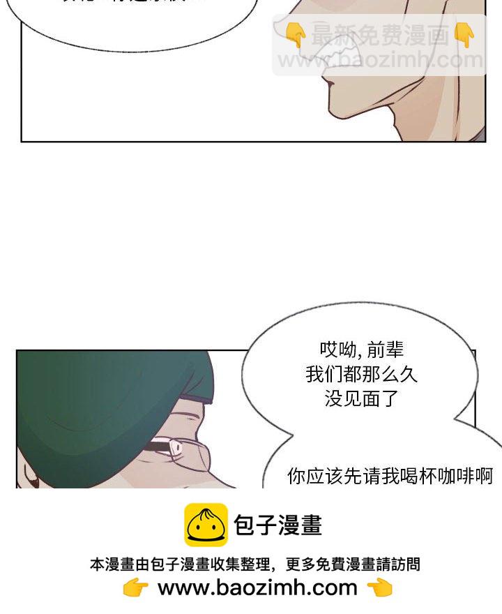 8853