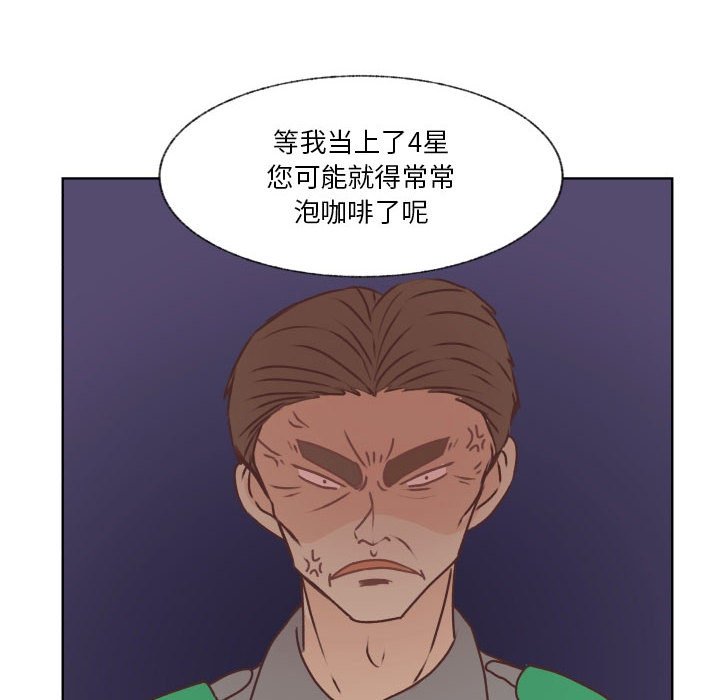 8855