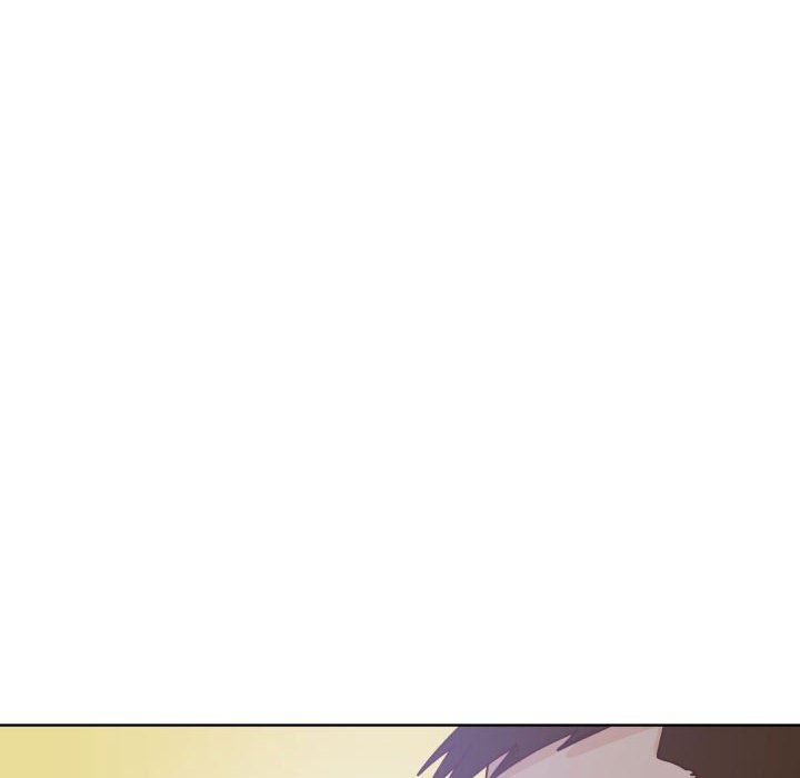 8879
