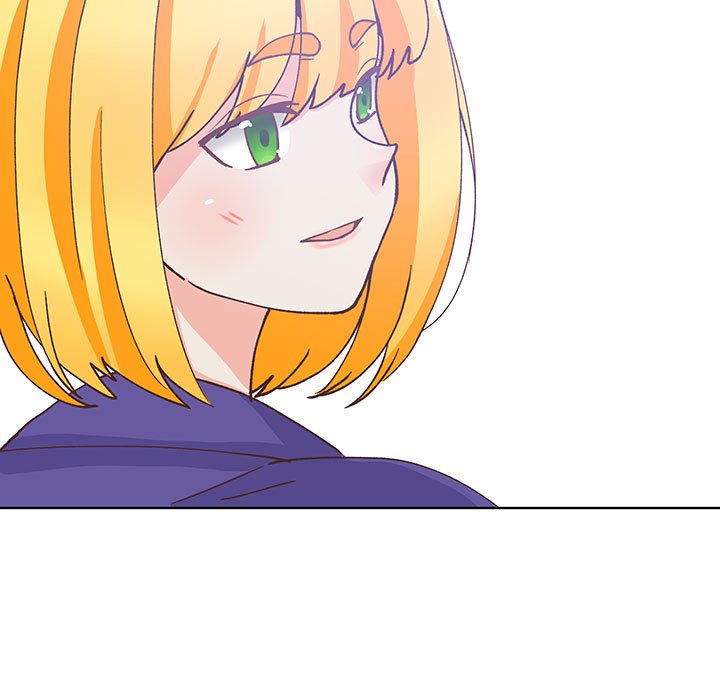 9210