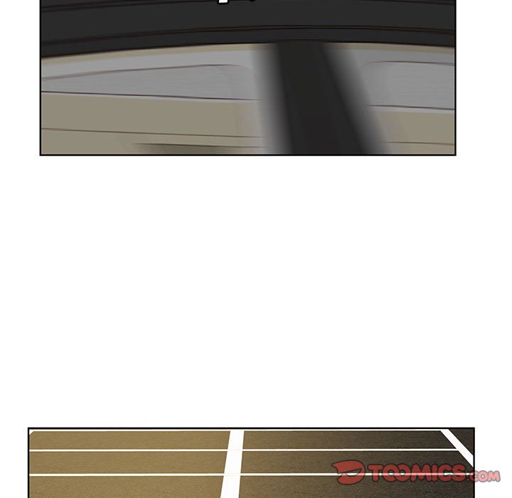 92101