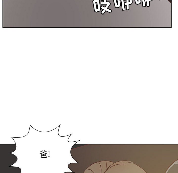 92108