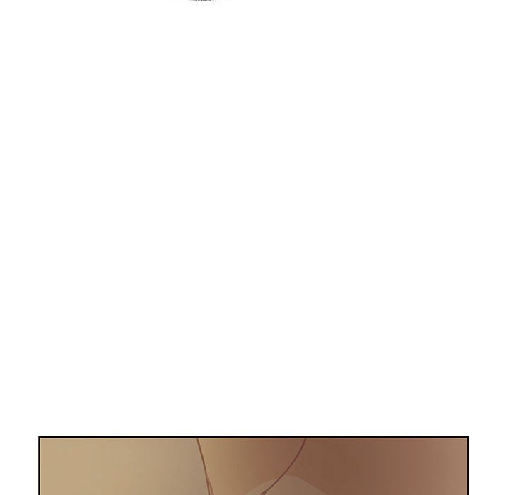 92112