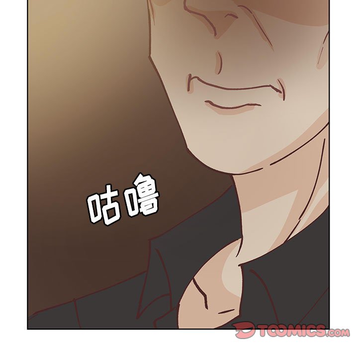92113