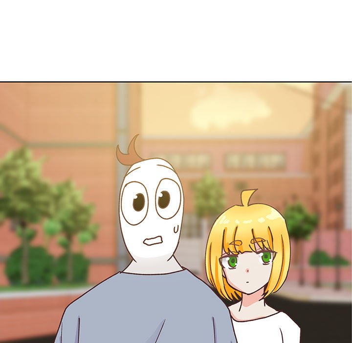 92115