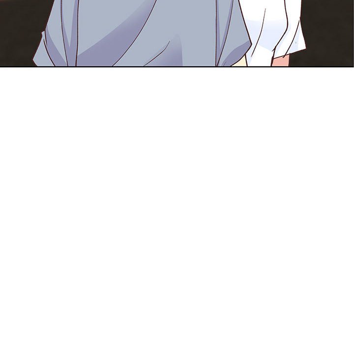 92116