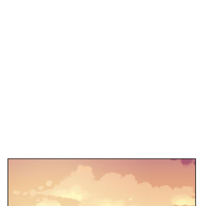92118