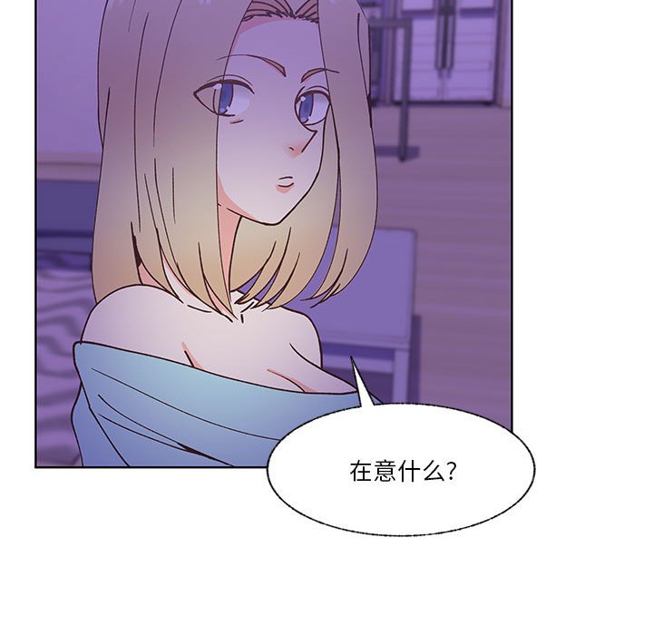 9221