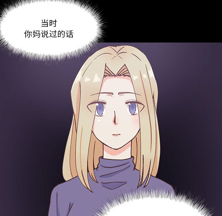 9228