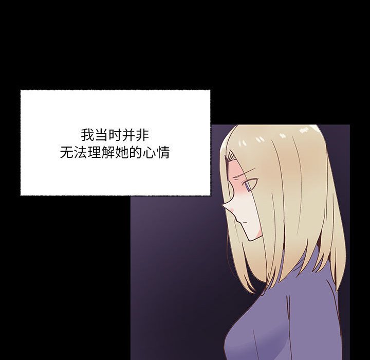 9231